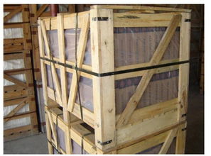 上海中鐵物流電器家具行李電瓶車寵物托運(yùn)公司產(chǎn)品托運(yùn)