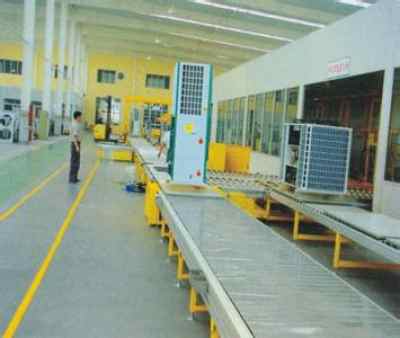 今日報(bào)價(jià) 上海到棗莊行李托運(yùn) 當(dāng)天達(dá)