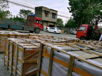 圖 成都至全國(guó)行李托運(yùn),包裹托運(yùn)轎車托運(yùn)搬家搬廠托運(yùn)輸 成都物流