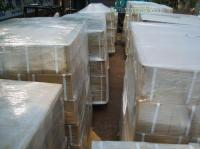 供應(yīng)東莞到恩施行李托運(yùn) 東莞到恩施搬家搬廠專線 東莞恩施貨運(yùn)專線_交通運(yùn)輸_世界工廠網(wǎng)中國(guó)產(chǎn)品信息庫