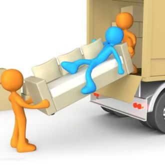 杭州長途搬家收費(fèi),飛機(jī)托運(yùn)行李電話