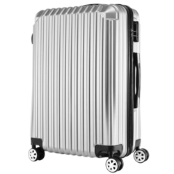 【鴻一產品大全_鴻一名品大牌