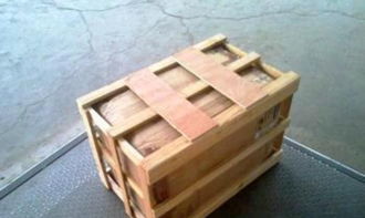 奉賢區申通快遞衣服行李托運 日用品托運