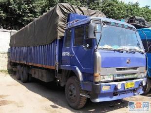 供應東莞到武漢行李托運 東莞武漢搬家搬廠專線 東莞武漢物流貨運_交通運輸_世界工廠網(wǎng)中國產(chǎn)品信息庫