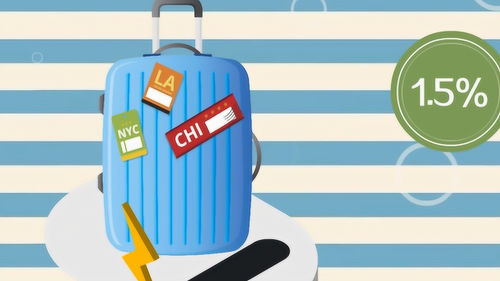 坐飛機(jī)托運行李是免費的嗎