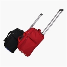 【包箱】最新最全包箱 產品參考信息