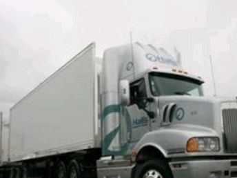 圖 北京到拉薩山南林芝阿里貨運物流公司行李配件搬家托運 北京物流