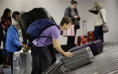 OMG!長(zhǎng)春人注意啦!以后坐飛機(jī)沒(méi)有免費(fèi)飛機(jī)餐和行李托運(yùn)了