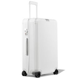 rimowa 日默瓦 七夕好禮甄選 唯美相約,愛(ài)意無(wú)限