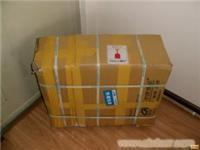 上海虹口區(qū)宅急送行李托運服務(wù)全解析 價格、圖片及詳情