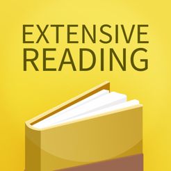超能課堂線上教學V1.0免費版 賦能高效學習，樂游網首發下載體驗