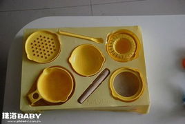 珠海二手市場(chǎng) 泡泡閑置玩具及日用雜品轉(zhuǎn)讓指南，Baby Powered Discuz平臺(tái)助力廚衛(wèi)用具批發(fā)